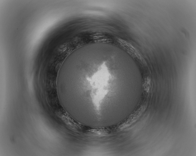 X0000112100763200908181325