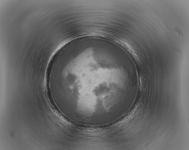X0000112100780200908181324