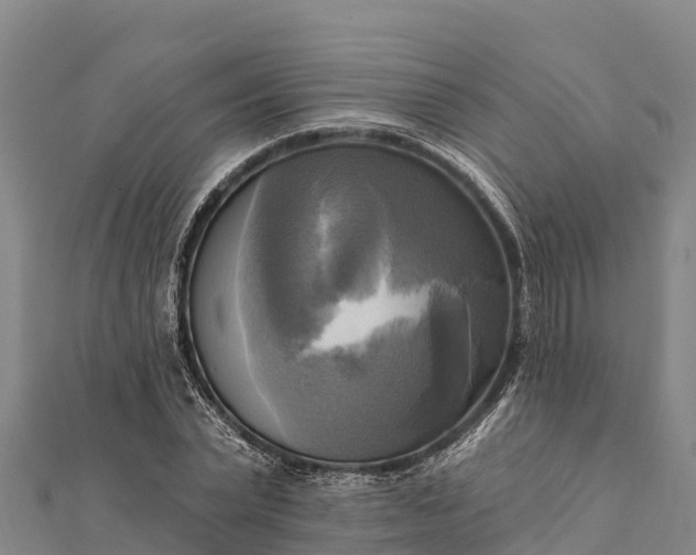 X0000112100783200908181324