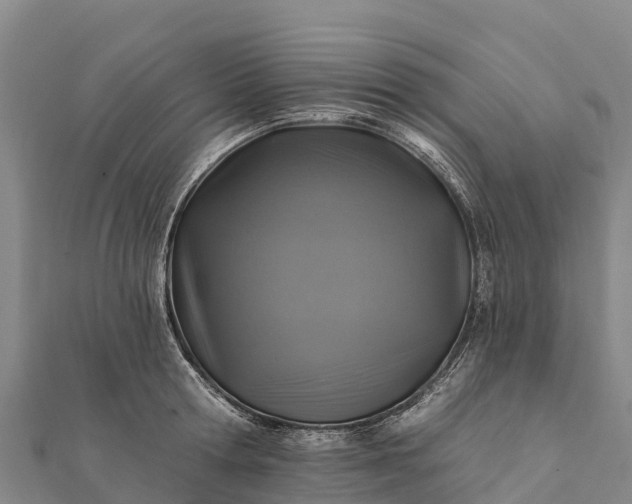 X0000112100802200908181324