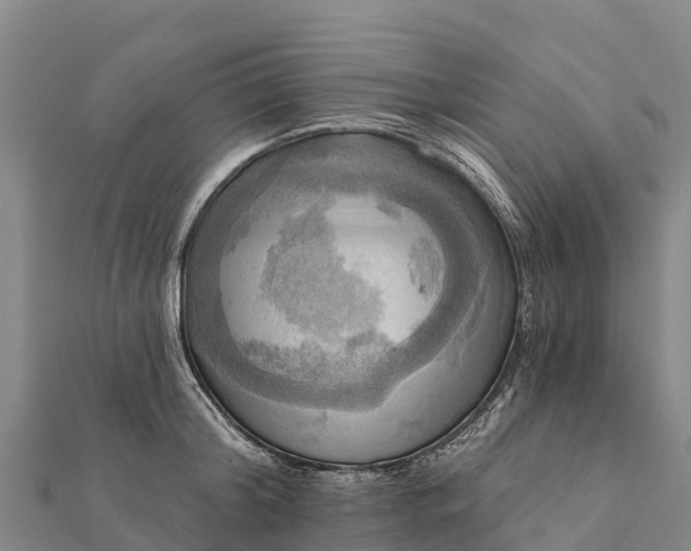 X0000112100804200908181324
