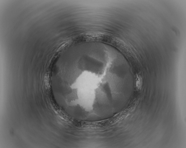 X0000112100819200908181323