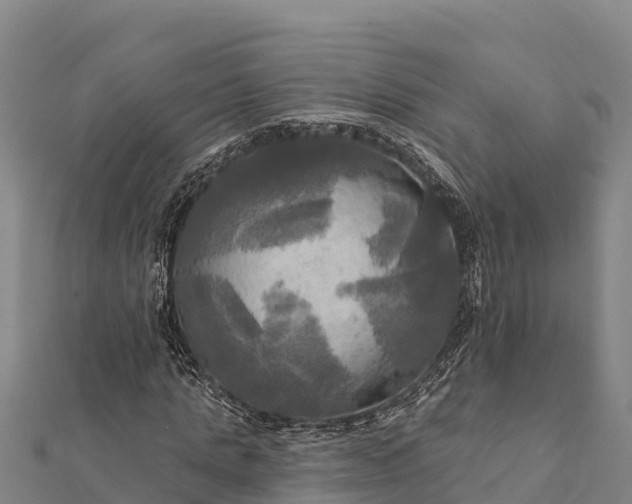 X0000112100821200908181323
