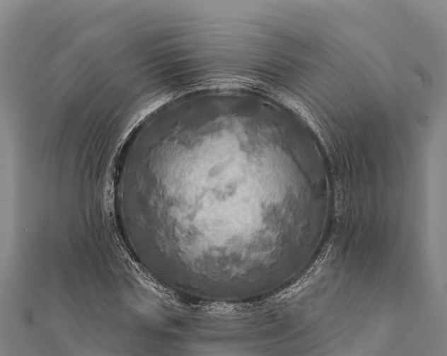 X0000112100827200908181323