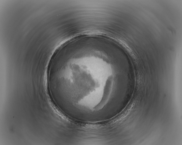 X0000112100840200908181324