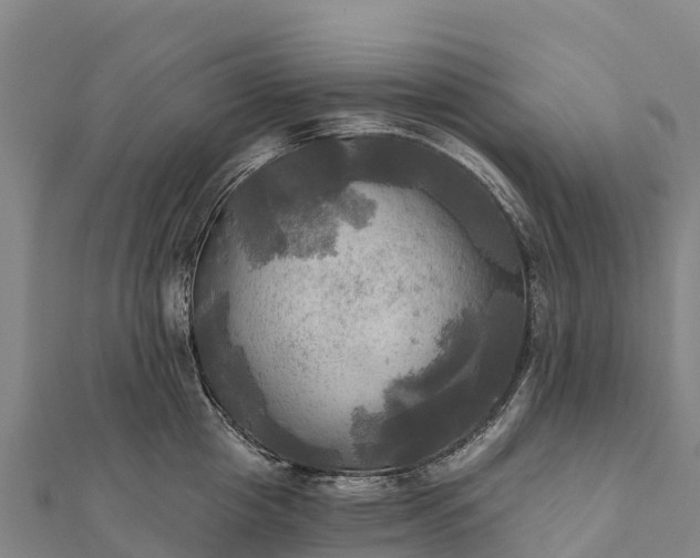 X0000112100857200908181324
