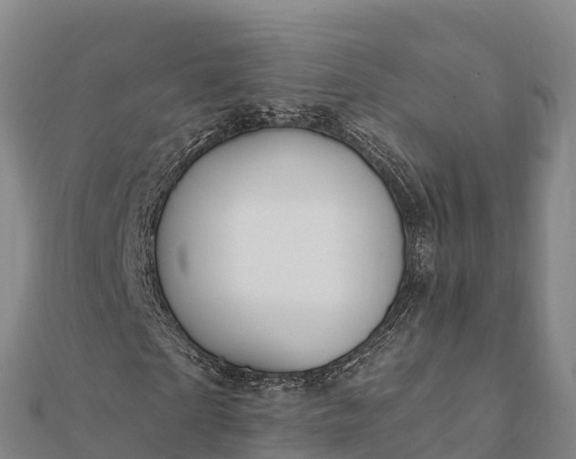 X0000112100865200908181323
