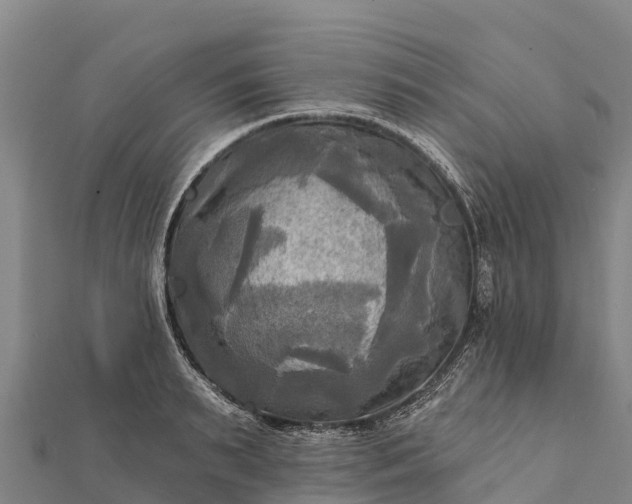 X0000112100895200908181323