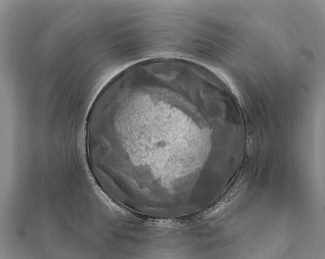 X0000112100903200908181323