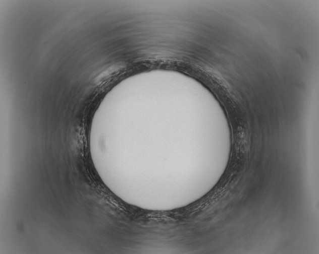 X0000112100918200908181322