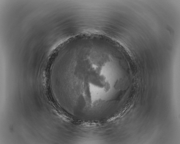 X0000112100919200908181322