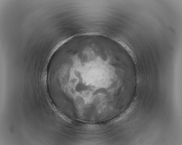 X0000112100933200908181322