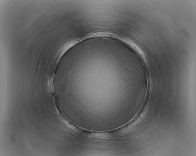 X0000112100953200908181323