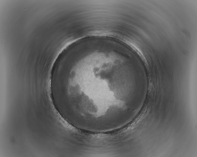 X0000112100992200908181321