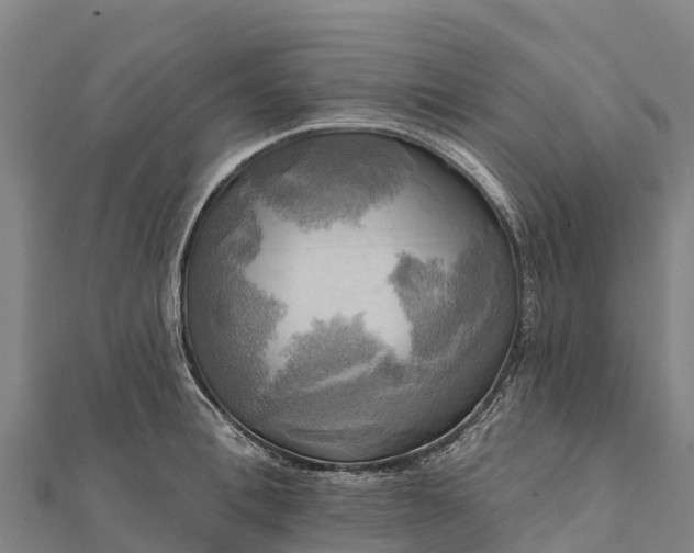 X0000112100996200908181321