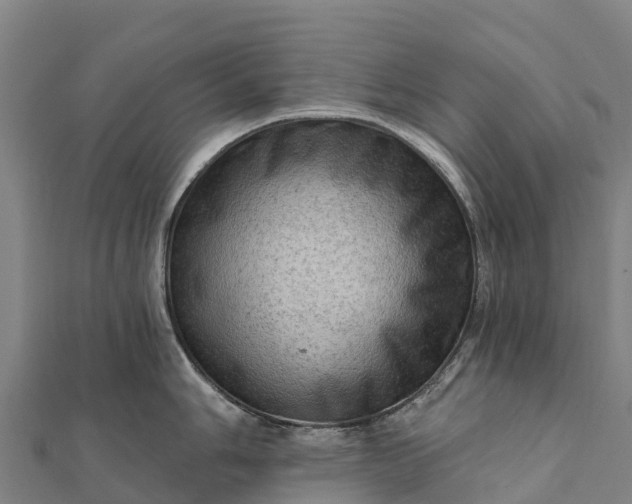 X0000112101006200908181321
