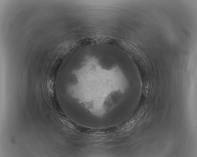 X0000112101010200908181321