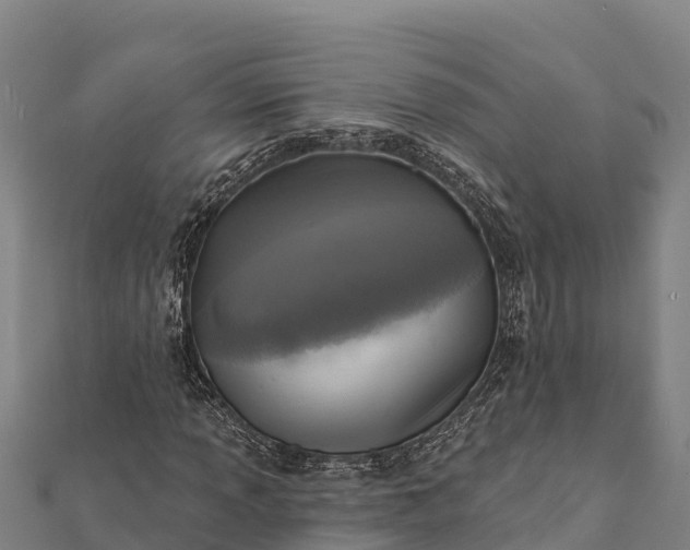 X0000112101013200908181321