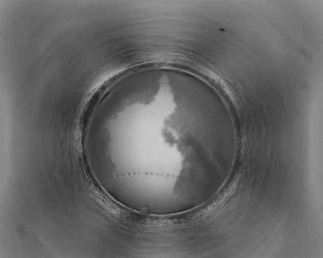 X0000112101019200908181321