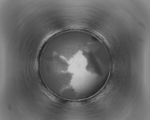 X0000112101027200908181321