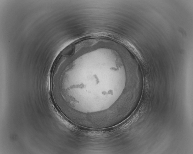 X0000112101036200908181321
