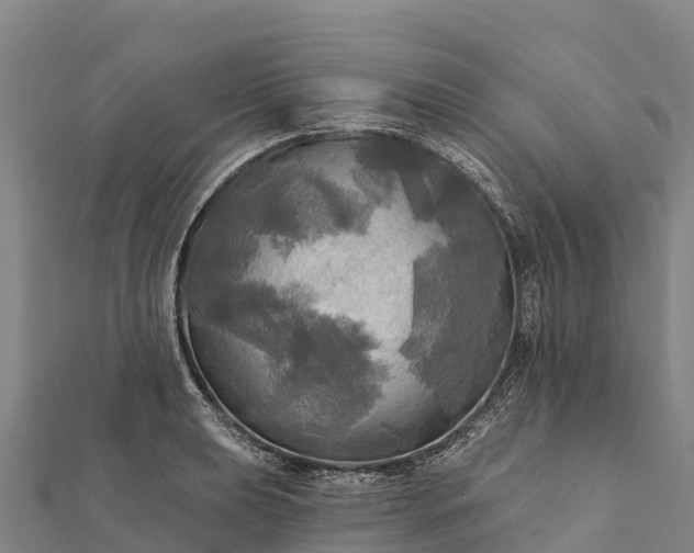 X0000112101039200908181321