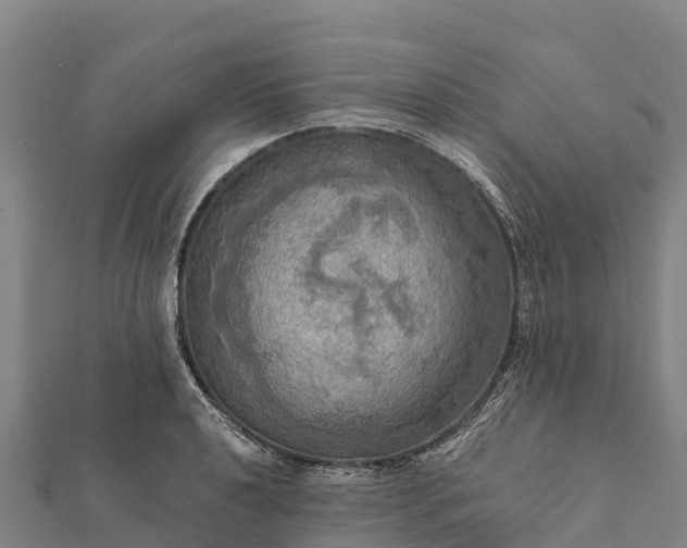 X0000112101040200908181321