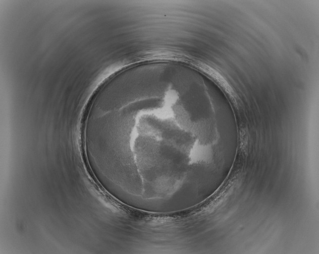 X0000112101043200908181321