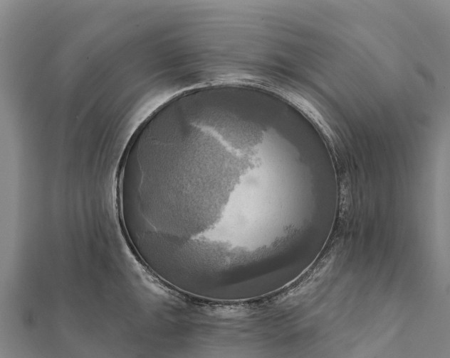 X0000112101047200908181321