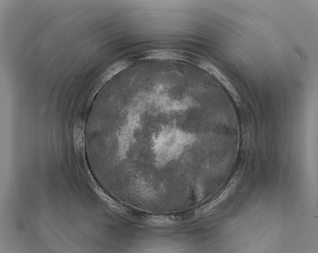 X0000112101049200908181321
