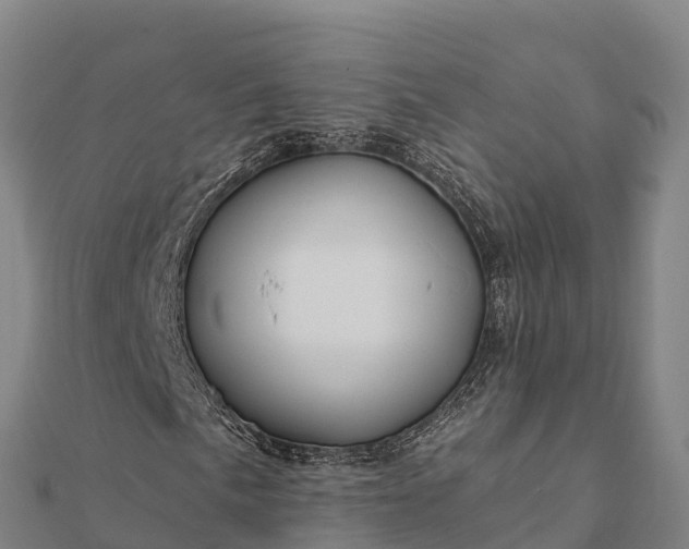 X0000112101057200908181321