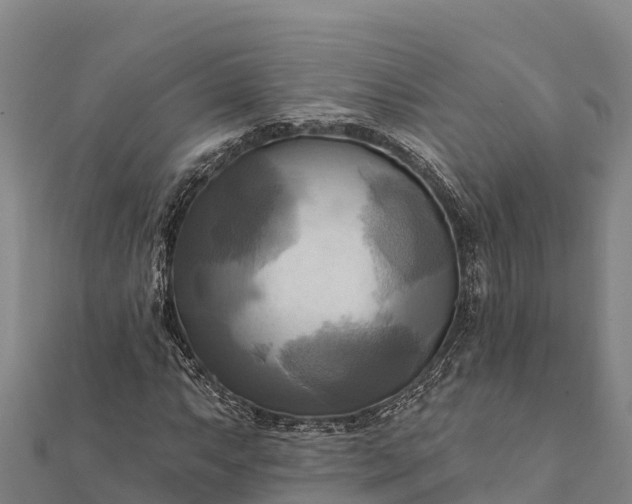 X0000112101063200908181321