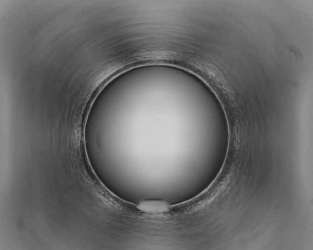 X0000112101073200908181320