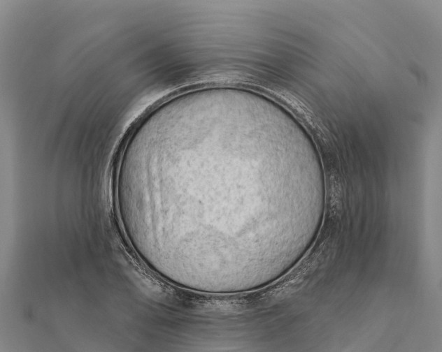X0000112101078200908181320
