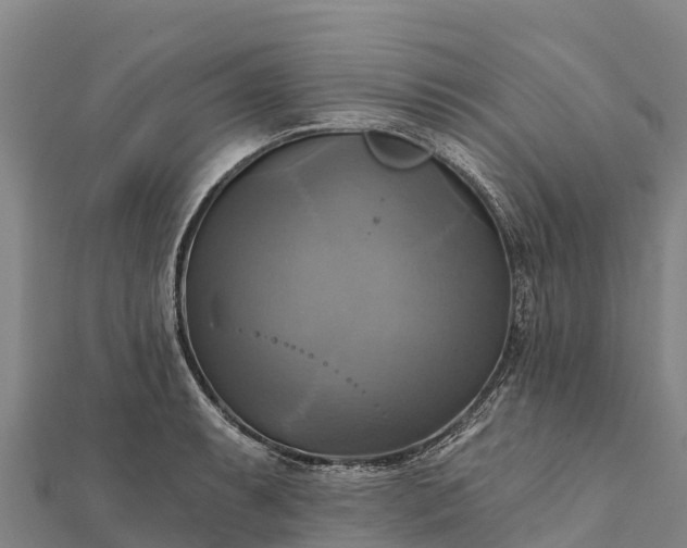 X0000112101087200908181320