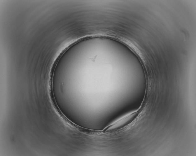 X0000112101093200908181320