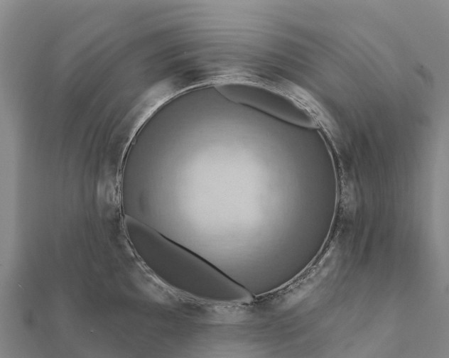 X0000112101097200908181320