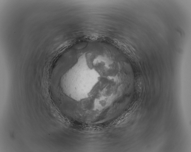 X0000112101105200908181319