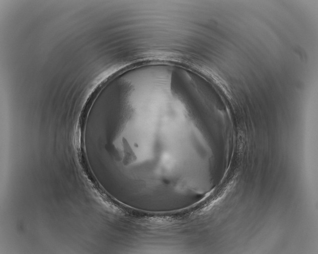 X0000112101125200908181319