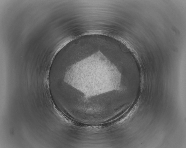 X0000112101137200908181320
