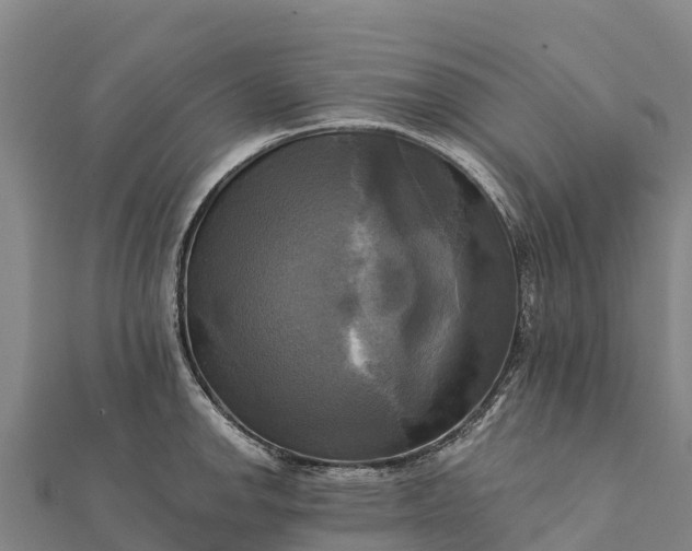 X0000112101142200908181320