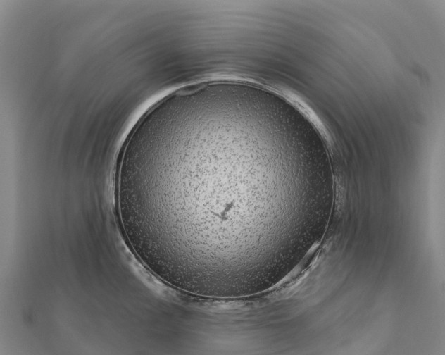 X0000112101148200908181320