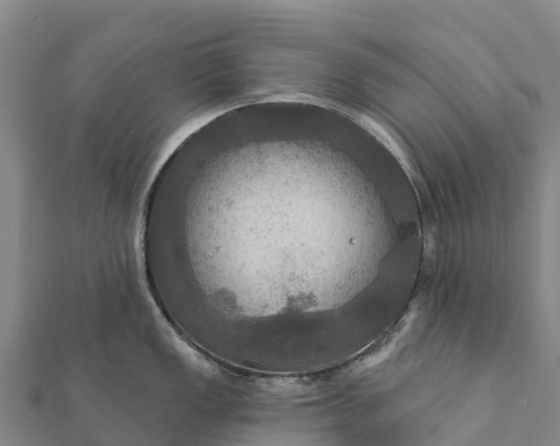 X0000112101149200908181320
