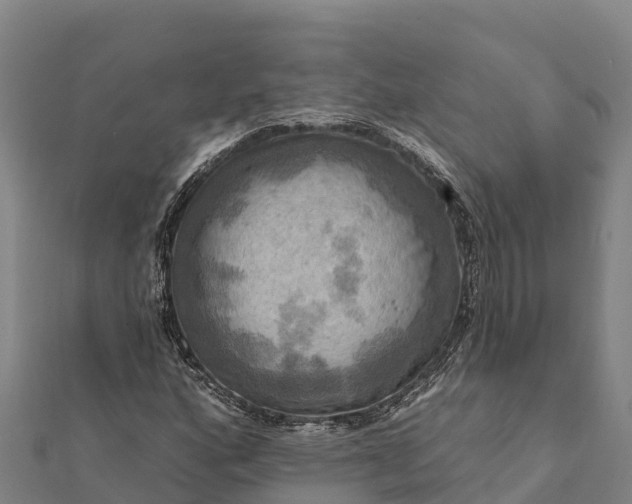 X0000112101160200908181319