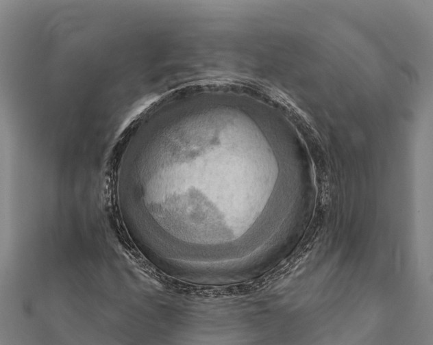 X0000112101208200908181318