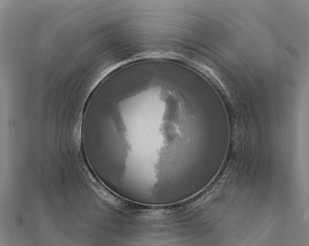 X0000112101228200908181318