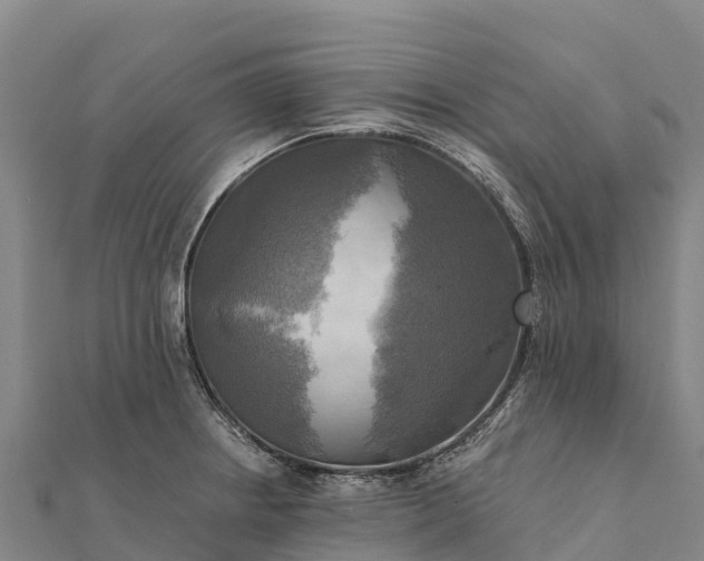 X0000112101234200908181318