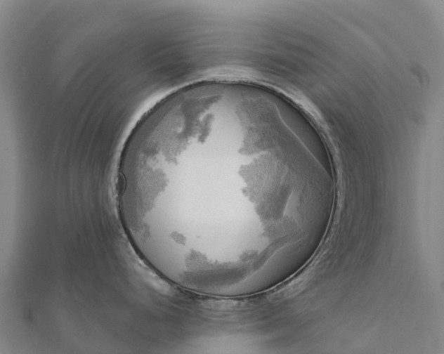 X0000112101248200908181319
