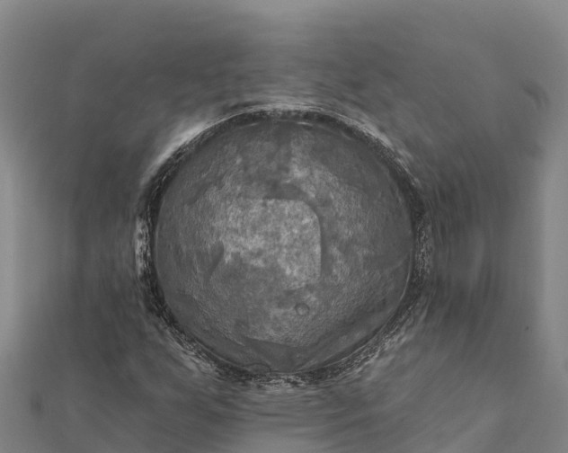 X0000112101255200908181318