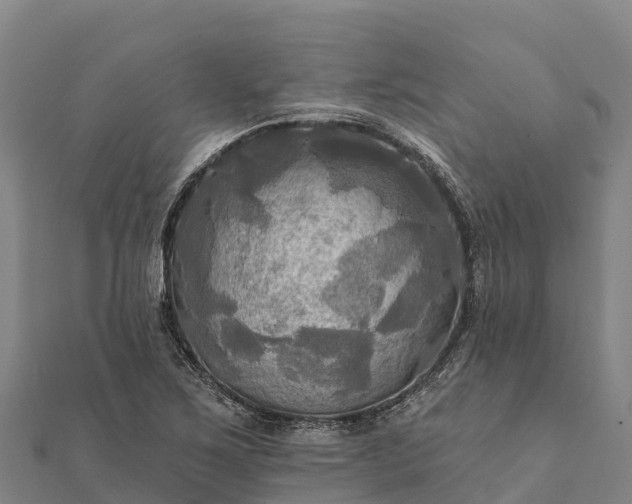 X0000112101267200908181317